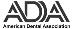 American Dental Association