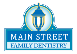 Main Street Family Dentistry